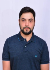 IRINEU DOS ALVES