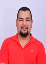 EDILSON GUAXÉ