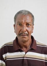 ANTONIO DE FATIMA PEREIRA