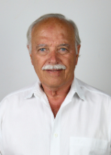 DR. CEZAR