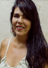 CASSIA DE DONA NININHA