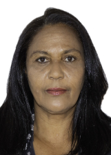 FATIMA LOPES