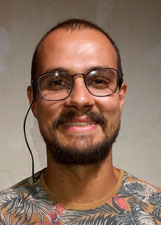 DIEGO DO MELO