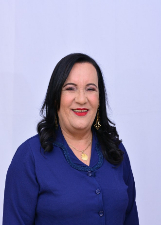 ENI GALONI