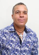 TIO TONINHO