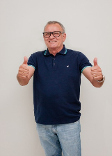 JANDER DO BANCO