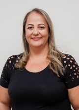PATRICIA