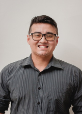 PROFESSOR WALTER