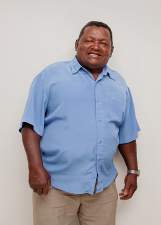 ZÉ NOLASQUINHO