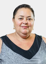 LEILA DOS FIRMINOS