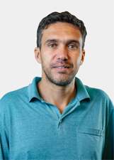 MARCOS DO BICUIBA