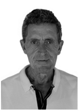 DIONÉSIO