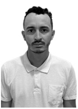 BRUNO DO GUANAI
