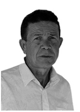 BARROSO