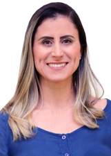 ERIKA CUNHA