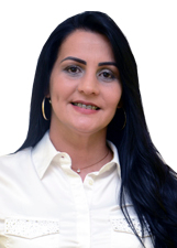 GRACIANA VIEIRA