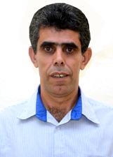 MAURICIO FORTALEZA
