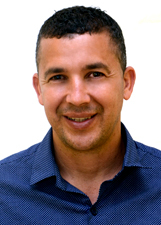 ROGERIO O GÊ
