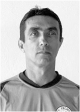 SARGENTO CESAR