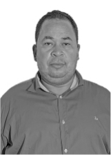 PEDRO DA UAI