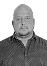 RODRIGO LORDES BELO