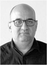 PROFESSOR ADOLFO