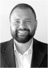 RICARDO SILVA