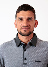 JOÃO SOCORRISTA