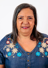 TIA TÂNIA