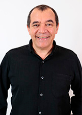 ROGÉRIO FLÁVIO (CANTOR)