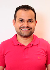 LÉO DA EDUCAÇÃO