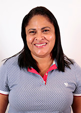 VANIA PEREIRA