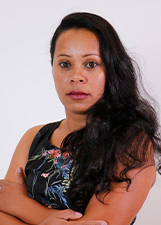 PATRÍCIA DE ZÉ DE LÓ
