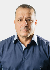 ANTONIO