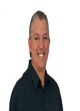 SEBASTIÃO DO CONSELHO