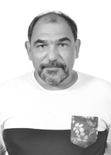 PROFESSOR DÉCIO
