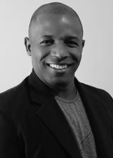 APARECIDO ANDRADE