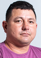 RODRIGO PIO