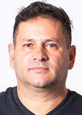 SARGENTO JUNIOR (BOMBEIRO)
