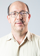 DR. WAGNER LEITE