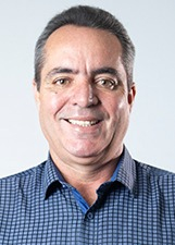 ÉLCIO MENDONÇA CÂMARA