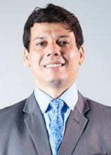 DR  ALEX