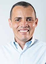 FRANCISCO ONOFRE DE FREITAS