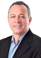 HILDEMAR DA FAZENDINHA