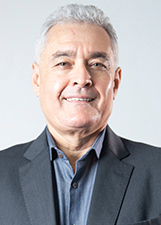 GILMAR RIBEIRO