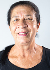 DONA SANDRA DO CLARICE