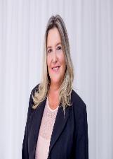 PROFESSORA SANDRA MARQUES