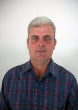 JOÃO CAZASSA