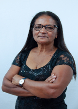 IVANILDA DO AMARILDO