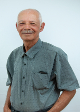 EDINHO DA AMBULANCIA